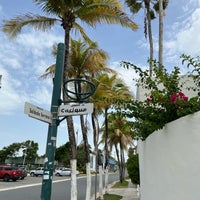 Photo taken at San Juan by Ceres AnaSéline C. on 7/1/2023