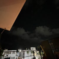 7/2/2023에 Ceres AnaSéline C.님이 San Juan에서 찍은 사진