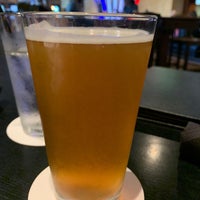 Photo taken at Liberty Tap Room &amp;amp; Grill by ᴡ K. on 6/27/2019