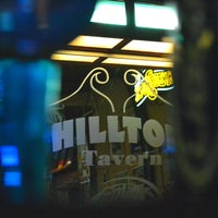 5/15/2014にHilltop Tavern Ltd.がHilltop Tavern Ltd.で撮った写真