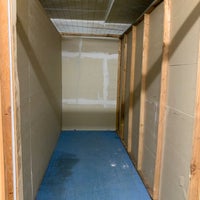 Das Foto wurde bei A-1 Self Storage LLC von Roger K. am 1/29/2022 aufgenommen