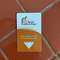 10/8/2022 tarihinde Roger K.ziyaretçi tarafından Hotel Posada de Roger'de çekilen fotoğraf