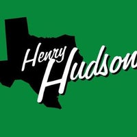 5/15/2014 tarihinde Henry Hudson&amp;#39;s Pubziyaretçi tarafından Henry Hudson&amp;#39;s Pub'de çekilen fotoğraf