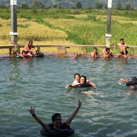 73+ Gambar Air Soda Tarutung Kekinian 73+ Gambar Air Soda Tarutung Kekinian