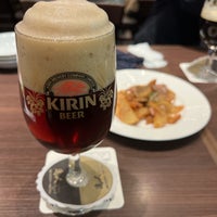 Photo taken at キリンシティ 王子店 by K T. on 4/19/2024