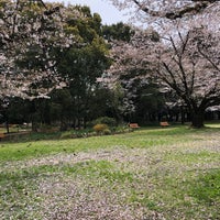 Photo taken at Garden Path by K T. on 4/2/2022