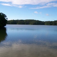 Photo taken at Pitanguinha by Lucas O. (. on 7/23/2014