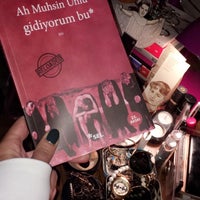 Canakkale Kirmizi Beyaz Kiz Yurdu Universite Yurt Rehberi