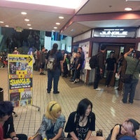 Anime Jungle 1st Jugueteria En Los Angeles Anime Jungle 1st Jugueteria En Los Angeles