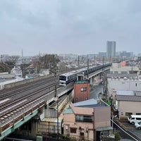 亀有パーキングリリオ 足立区 東京 東京都 亀有パーキングリリオ 足立区 東京 東京都