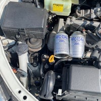 スーパービバホーム 岩槻店 1 Tavsiye