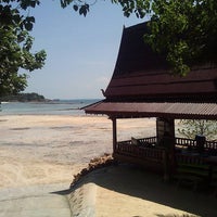 victorian collar dress