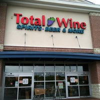 Total Wine More Southeast Jacksonville 37 Tips