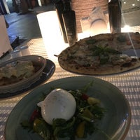 Foto diambil di Sapori Restaurant oleh Fahad pada 12/5/2018