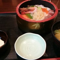 庄や Sake Bar In 松江市 庄や Sake Bar In 松江市