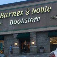 Barnes Noble 9 Tips From 1439 Visitors