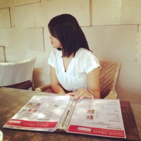 Review Kakiang Bakery & Cafe