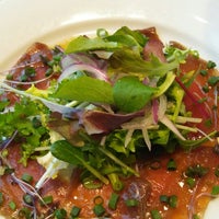 鎌倉パスタ 閉業 川越市 埼玉県