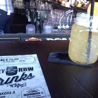 Dierks Bentley S Whiskey Row Downtown Scottsdale 4420