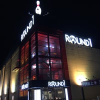 ラウンドワンスタジアム 足利店 2 Tips De 447 Visitantes