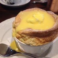 星乃珈琲店 二又瀬店 福岡市 福岡県