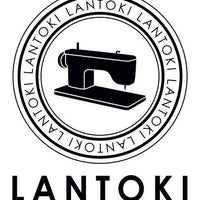 Photo taken at Lantoki by Lantoki on 5/16/2014