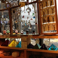 Fool The Hermit Antique Shop In 西区 Fool The Hermit Antique Shop In 西区