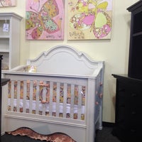 baby furniture plus decker blvd