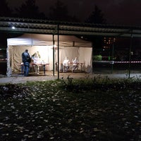Photo taken at Tokajicka 24 by Riso M. on 10/31/2020
