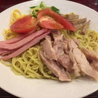 李さんのおいしい中華屋 西新橋 34 Ziyaretci 李さんのおいしい中華屋 西新橋 34 Ziyaretci