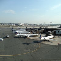 Newark Liberty International Airport Ewr Newark Airport And Port Newarkの 空港 Newark Liberty International Airport Ewr Newark Airport And Port Newarkの 空港