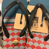 fleet feet front runner