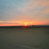 Wildwood Ocean Towers 5201 Ocean Ave