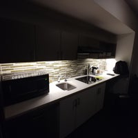 Element Harrison Newark 399 Somerset St - 