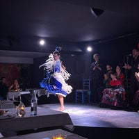 Photo taken at Teatro Nuevo Apolo by Lu C. on 7/23/2022