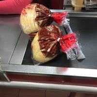 Магазин Вишенка На 2 Пугачевской
