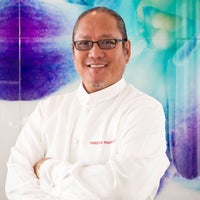 waikiki morimoto