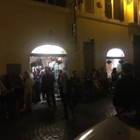 9/8/2017にSachin K.がCaffè Perùで撮った写真