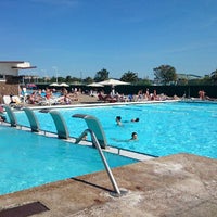 La Solana 2 tips from 51 visitors