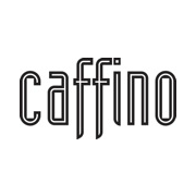 Photo taken at Caffino by Caffino on 5/22/2014