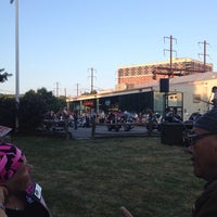 8/27/2014にPeter C.がLiberty Harley-Davidsonで撮った写真