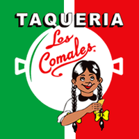 5/16/2014にTaquería Los Comales 3がTaquería Los Comales 3で撮った写真
