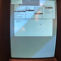 7/10/2019にRaphael G.がLiving Computer Museumで撮った写真