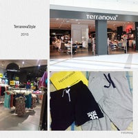 terranova bag price philippines