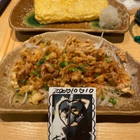 テング酒場 赤羽店 Sake Bar In 北区 テング酒場 赤羽店 Sake Bar In 北区