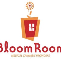 Снимок сделан в Bloom Room пользователем Bloom Room 5/28/2014