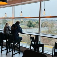 Photo taken at IKEA Coquitlam by AmirAli on 2/11/2024