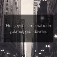Karaca Giyim Avm Gezgini Alisveris Merkezleri Magazalar Cafe Ve Restorantlar Etkinlikler