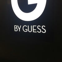 G by - Clothing Store