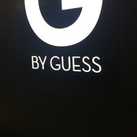 by guess